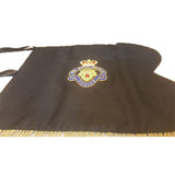 imperial-highland-supplies-pipe-band-bagpipe-custom-embroidrey-banner-3