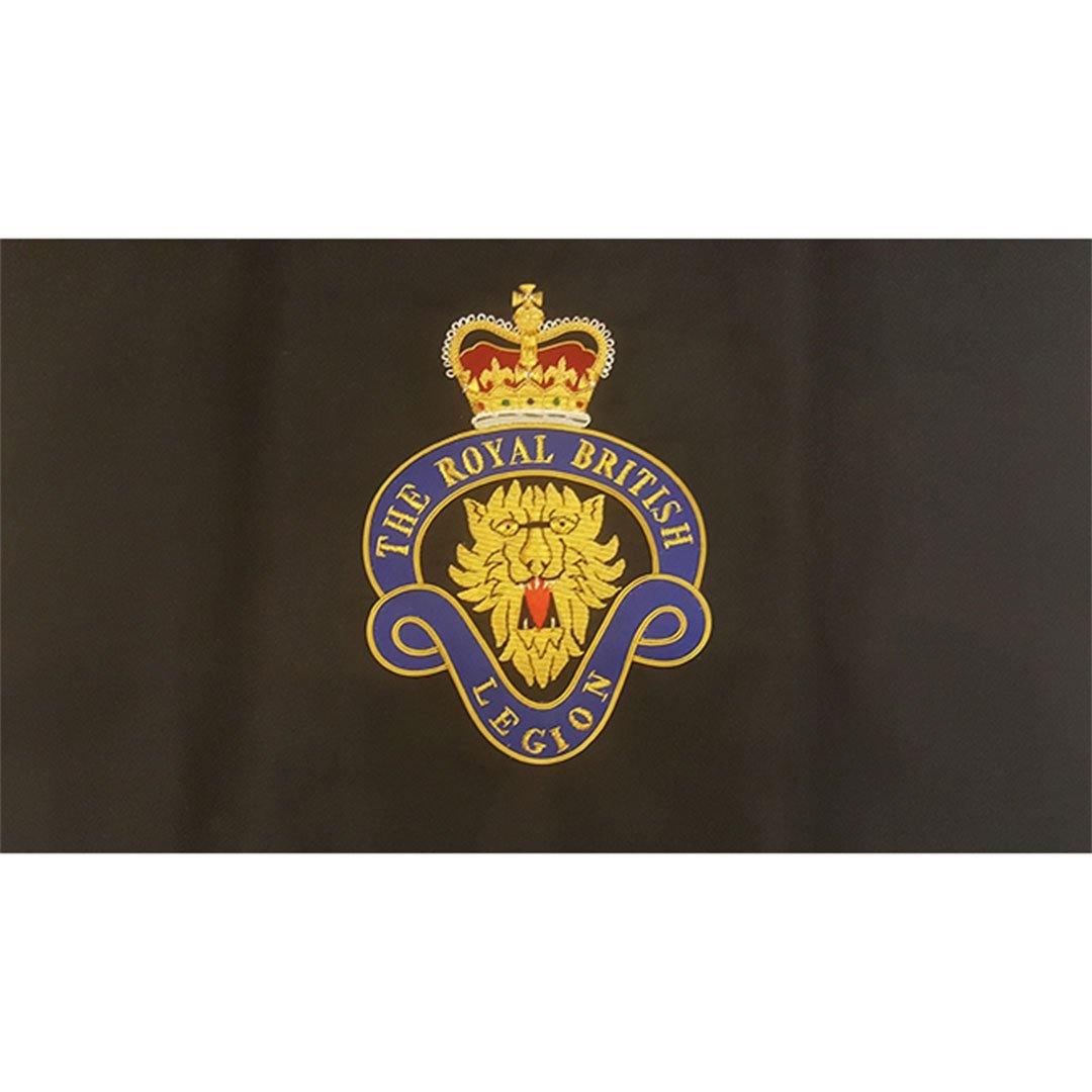 imperial-highland-supplies-pipe-band-bagpipe-custom-embroidrey-banner-4
