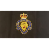 imperial-highland-supplies-pipe-band-bagpipe-custom-embroidrey-banner-4