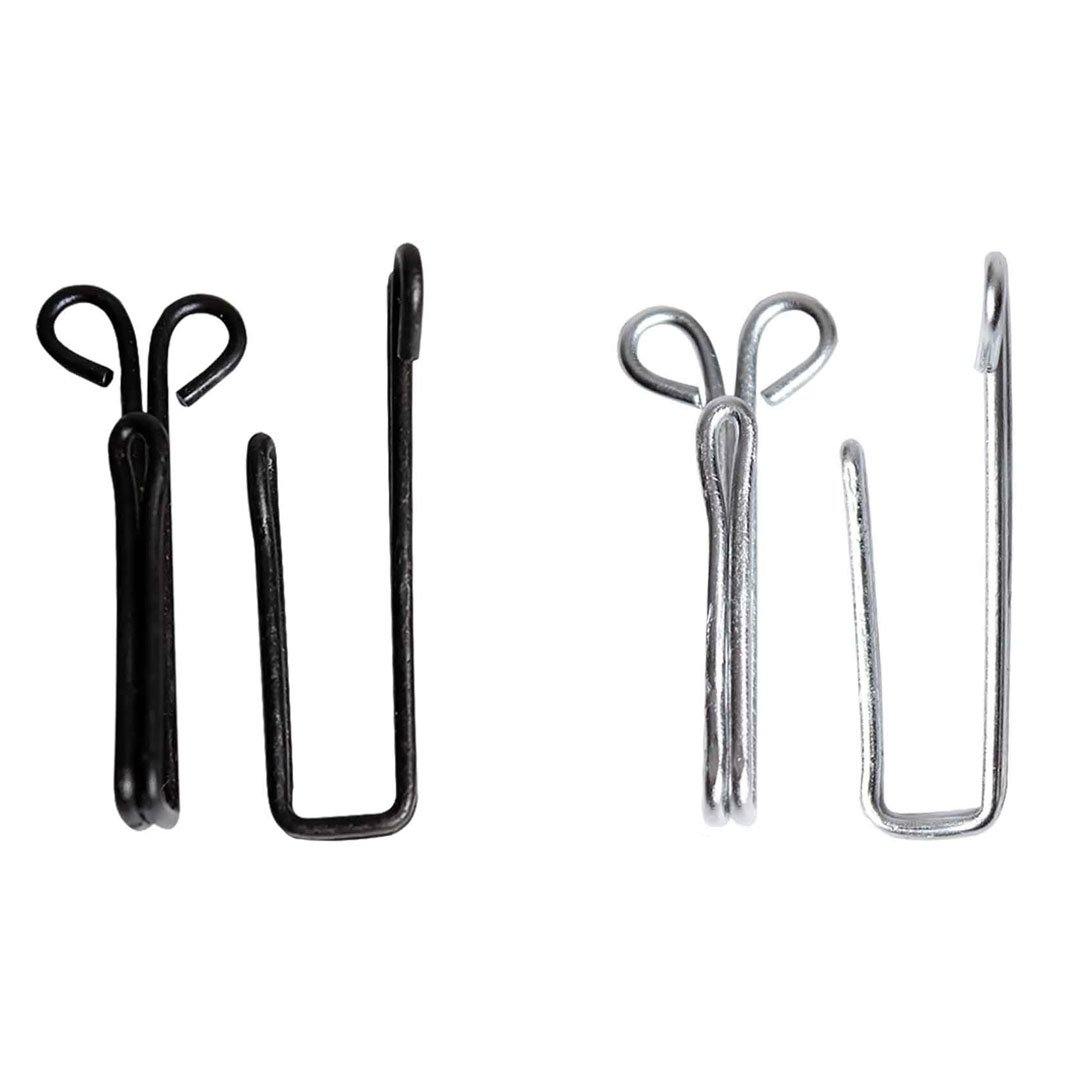 imperial-highland-supplies-pipe-band-doublet-hook