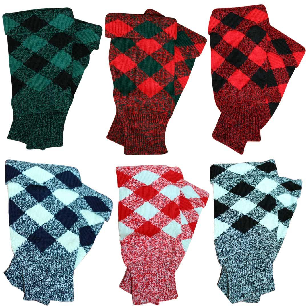 imperial-highland-supplies-pipe-band-wool-diced-hose-tops