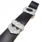 imperial-highland-supplies-piper-cross-belt-black-in-cowhide-leather