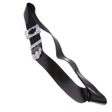 Piper Cross Belt PVC