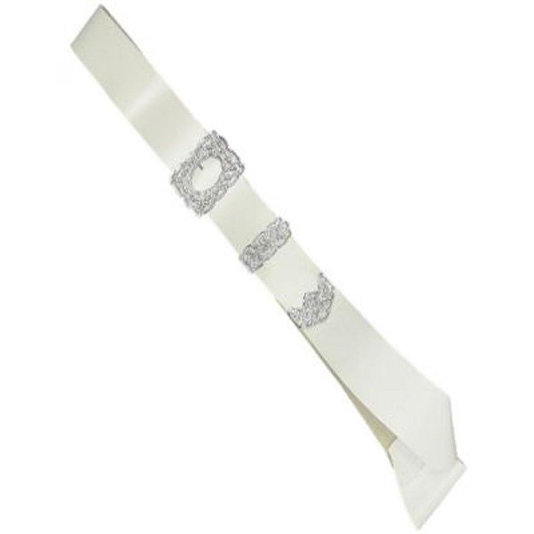 imperial-highland-supplies-piper-cross-belt-white-leather