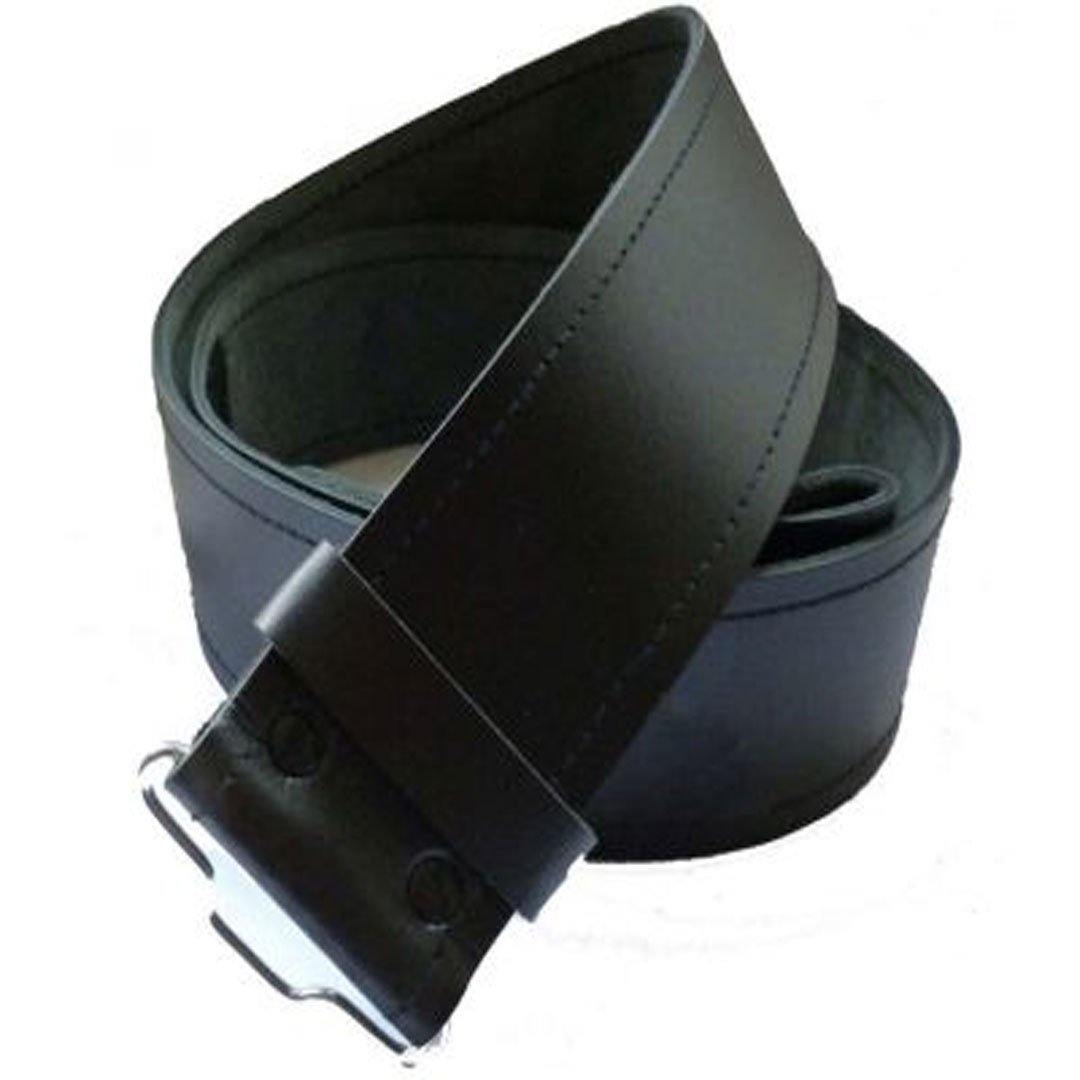 imperial-highland-supplies-plain-kilt-belt-in-leather