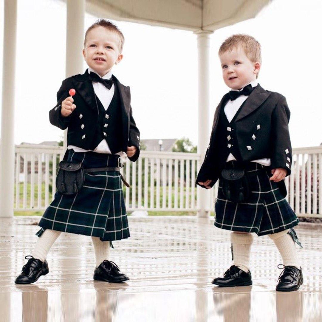 imperial-highland-supplies-prince-charlie-jacket-and-vest-for-kids