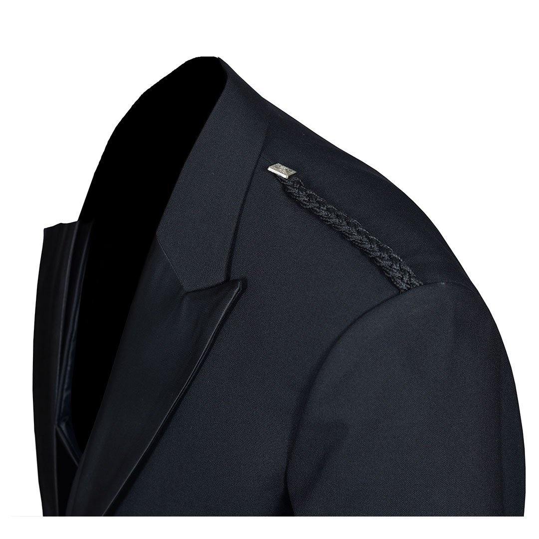 imperial-highland-supplies-prince-charlie-jacket-and-vest-shoulder