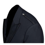 imperial-highland-supplies-prince-charlie-jacket-and-vest-shoulder