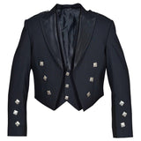 imperial-highland-supplies-prince-charlie-jacket-and-vest
