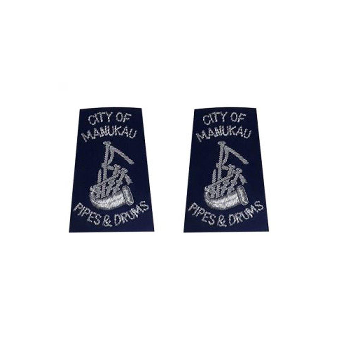 imperial-highland-supplies-rank-slide-for-military-and-pipe-band
