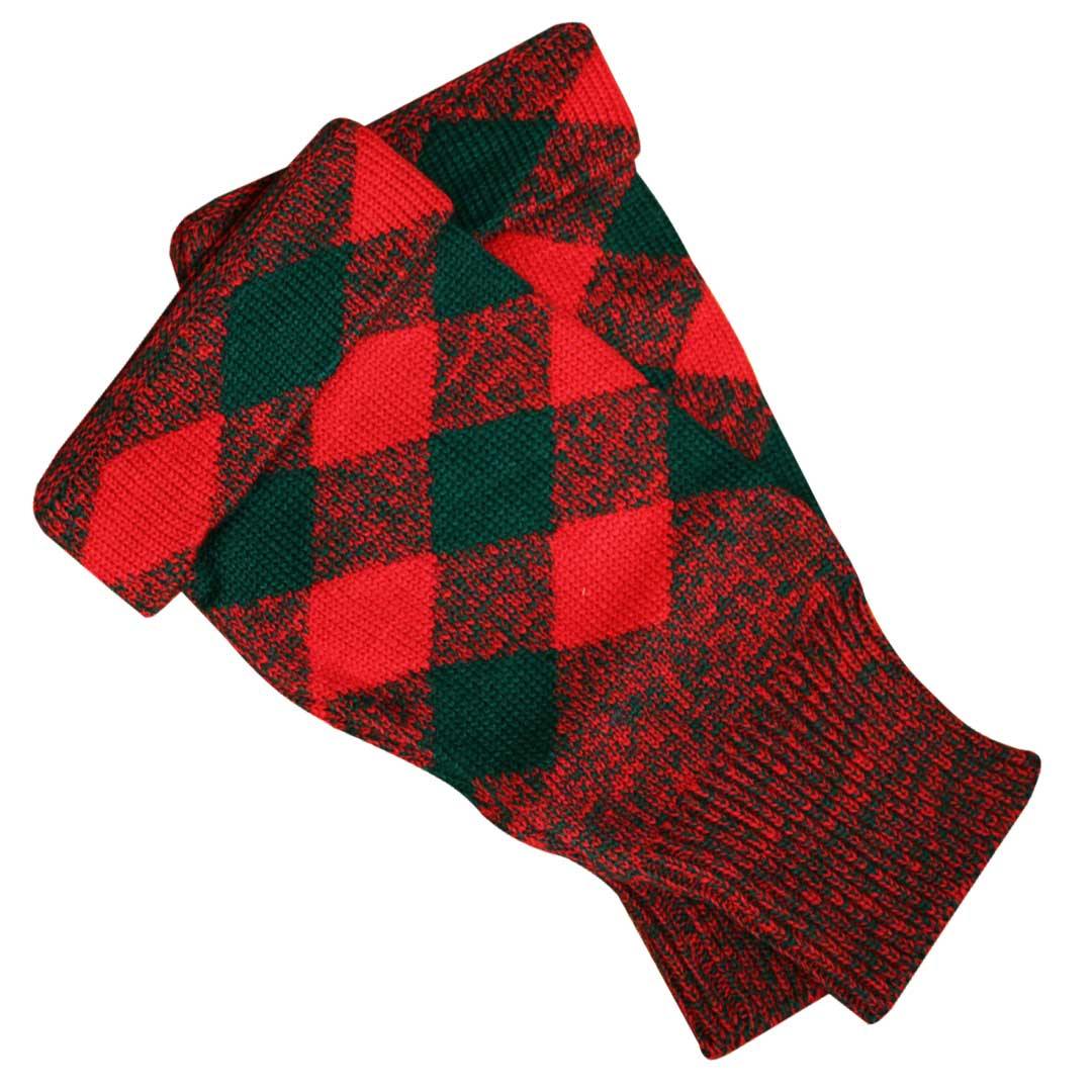 imperial-highland-supplies-red-and-green-hose-tops-in-pure-wool
