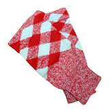 imperial-highland-supplies-red-and-white-hose-tops-in-pure-wool