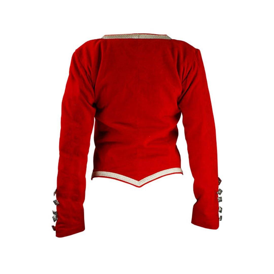 imperial-highland-supplies-red-velvet-highland-dance-jacke-backt