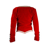 imperial-highland-supplies-red-velvet-highland-dance-jacke-backt