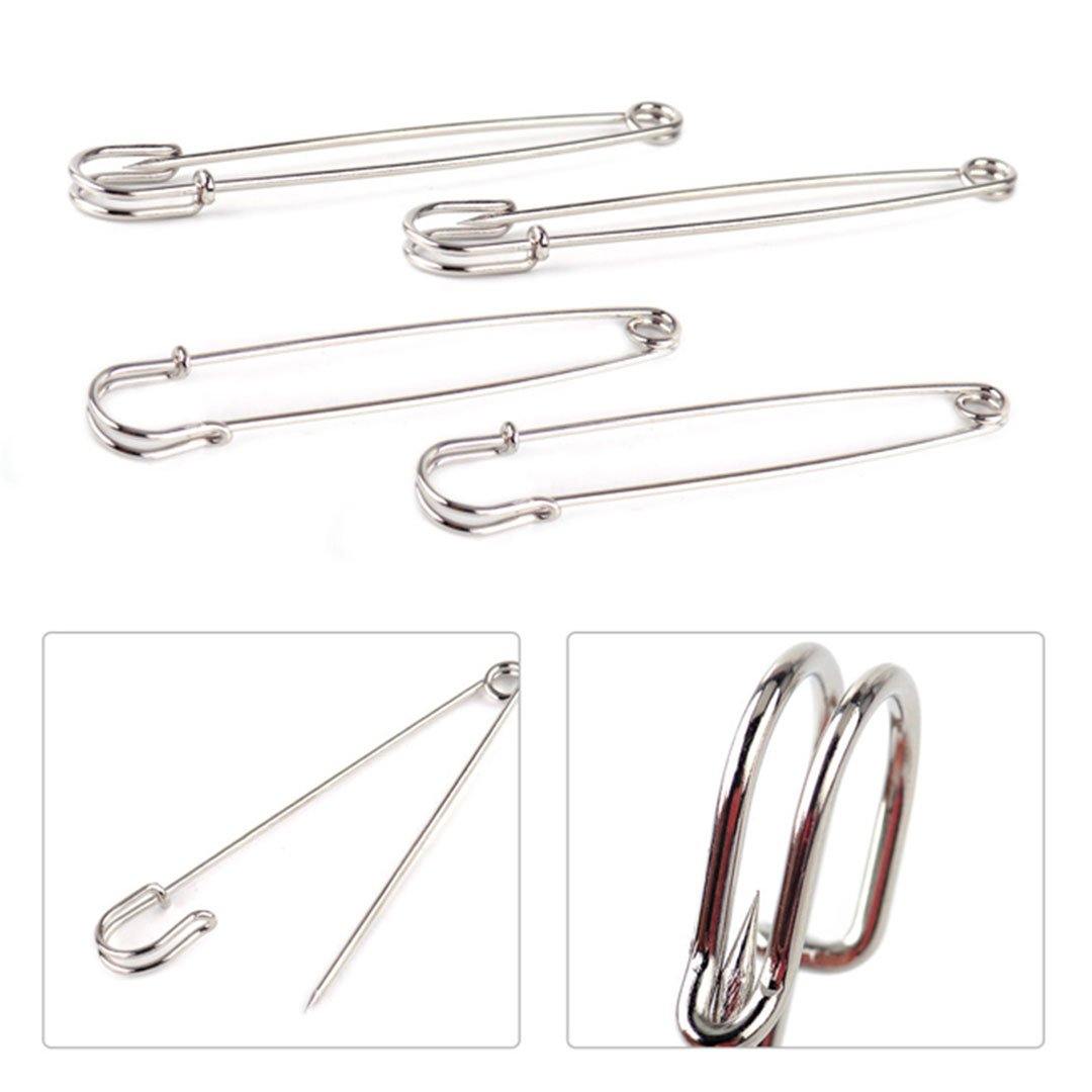 imperial-highland-supplies-saltire-kilt-pin