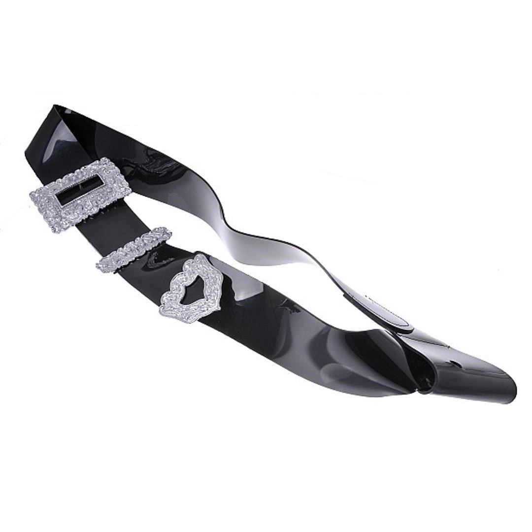 imperial-highland-supplies-scots-guards-piper-cross-belt-pvc