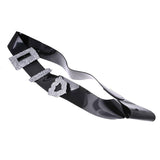 imperial-highland-supplies-scots-guards-piper-cross-belt-pvc