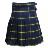 imperial-highland-supplies-scottish-dress-gordon-8-yards-16-oz-kilt-back