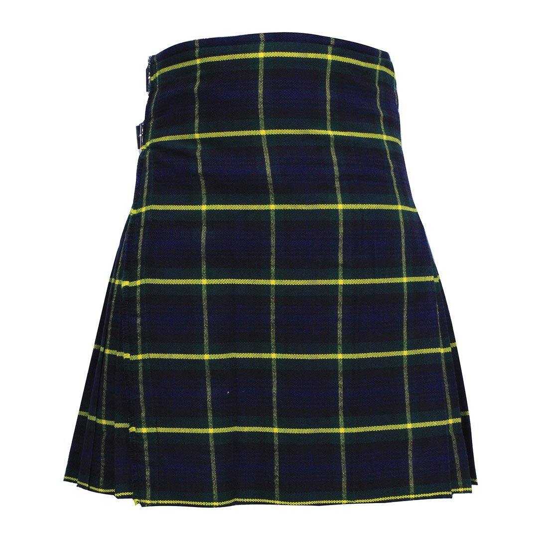 imperial-highland-supplies-scottish-dress-gordon-8-yards-16-oz-kilt