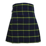 imperial-highland-supplies-scottish-dress-gordon-8-yards-16-oz-kilt