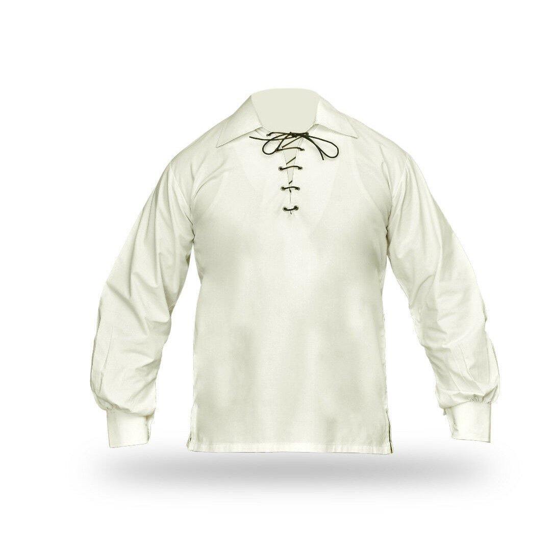 imperial-highland-supplies-scottish-jacobite-ghillie-kilt-cream-color