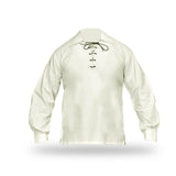 imperial-highland-supplies-scottish-jacobite-ghillie-kilt-cream-color