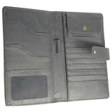 imperial-highland-supplies-scottish-leather-tartan-travel-wallet-inner