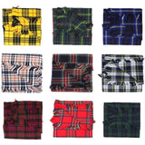 imperial-highland-supplies-scottish-tartan-fly-plaids