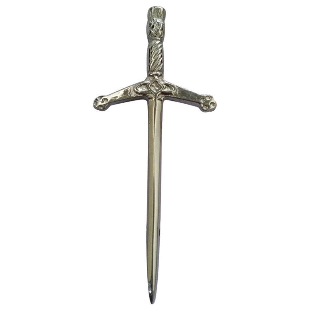 imperial-highland-supplies-scottish-tartan-kilt-pin-10