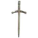 Kilt Pin
