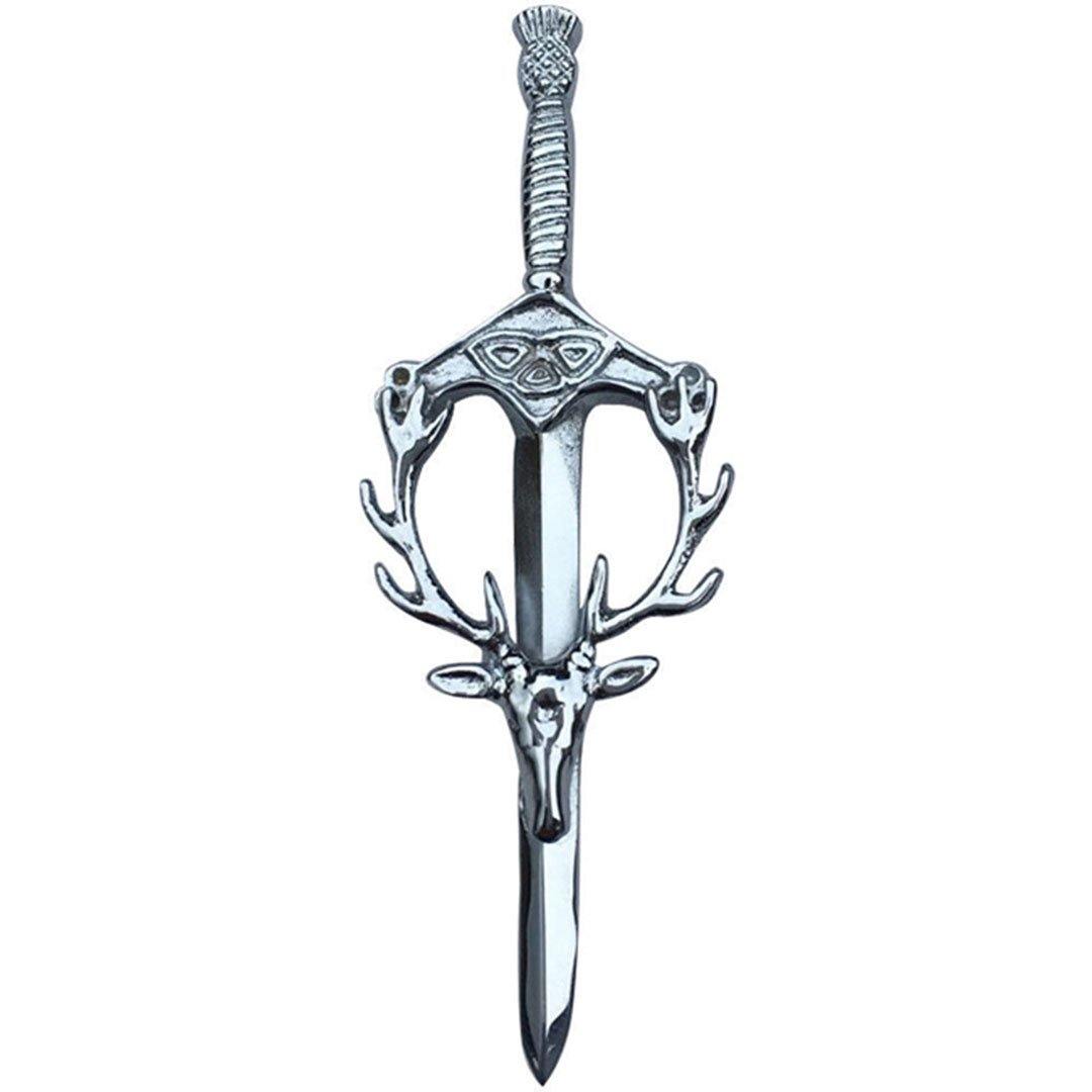 imperial-highland-supplies-scottish-tartan-kilt-pin-12