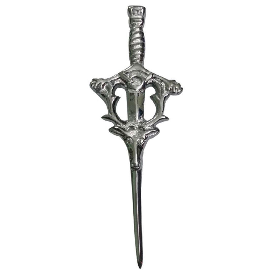 imperial-highland-supplies-scottish-tartan-kilt-pin-13
