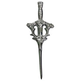 Kilt Pin