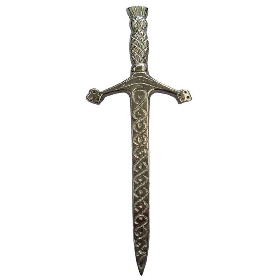 imperial-highland-supplies-scottish-tartan-kilt-pin-15