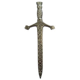 imperial-highland-supplies-scottish-tartan-kilt-pin-15
