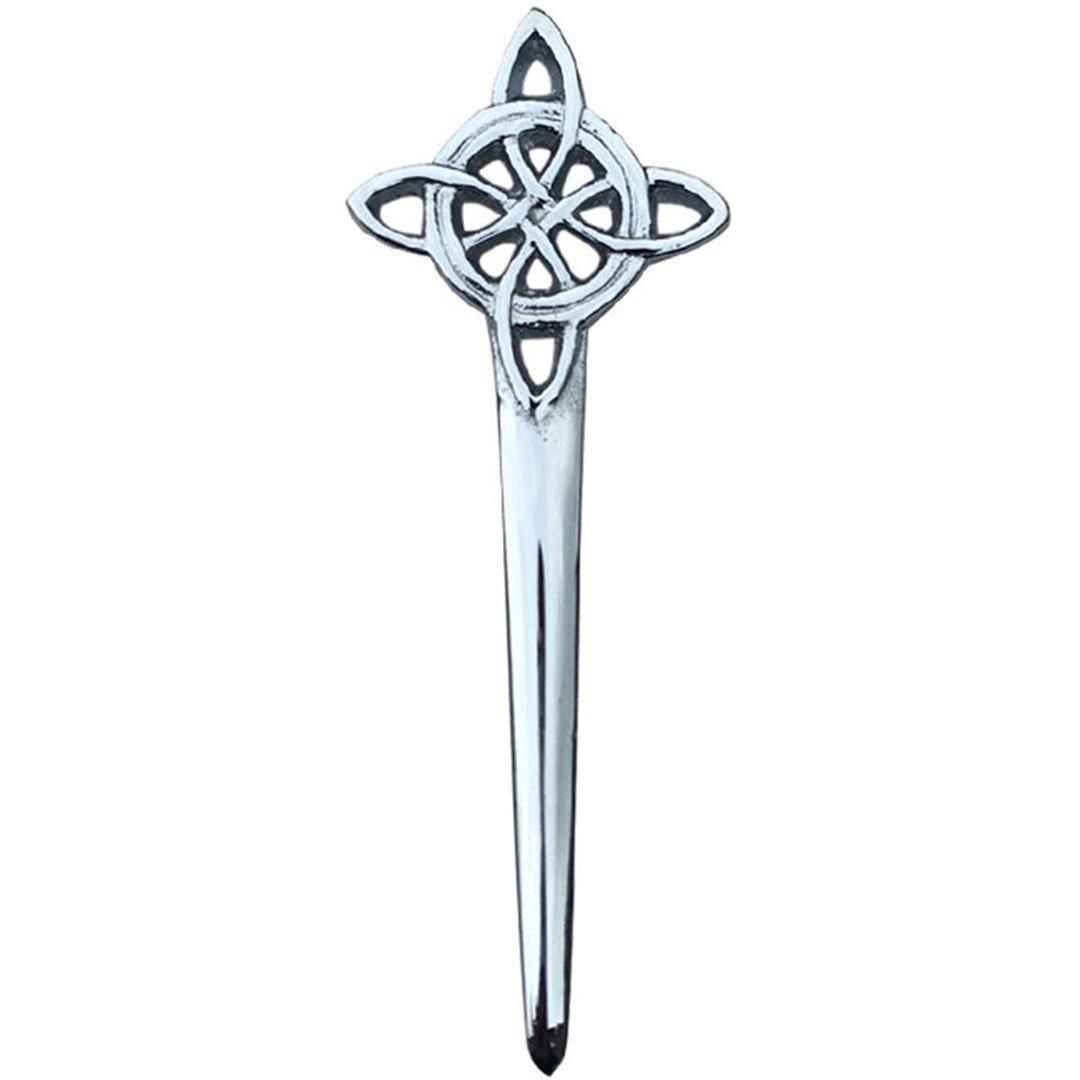 imperial-highland-supplies-scottish-tartan-kilt-pin-17