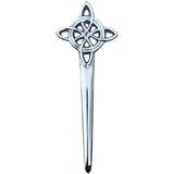 imperial-highland-supplies-scottish-tartan-kilt-pin-17