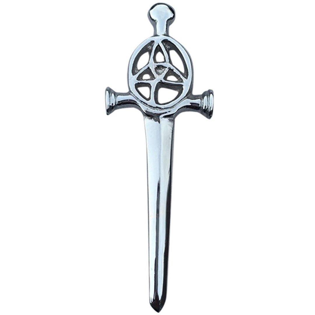 imperial-highland-supplies-scottish-tartan-kilt-pin-19