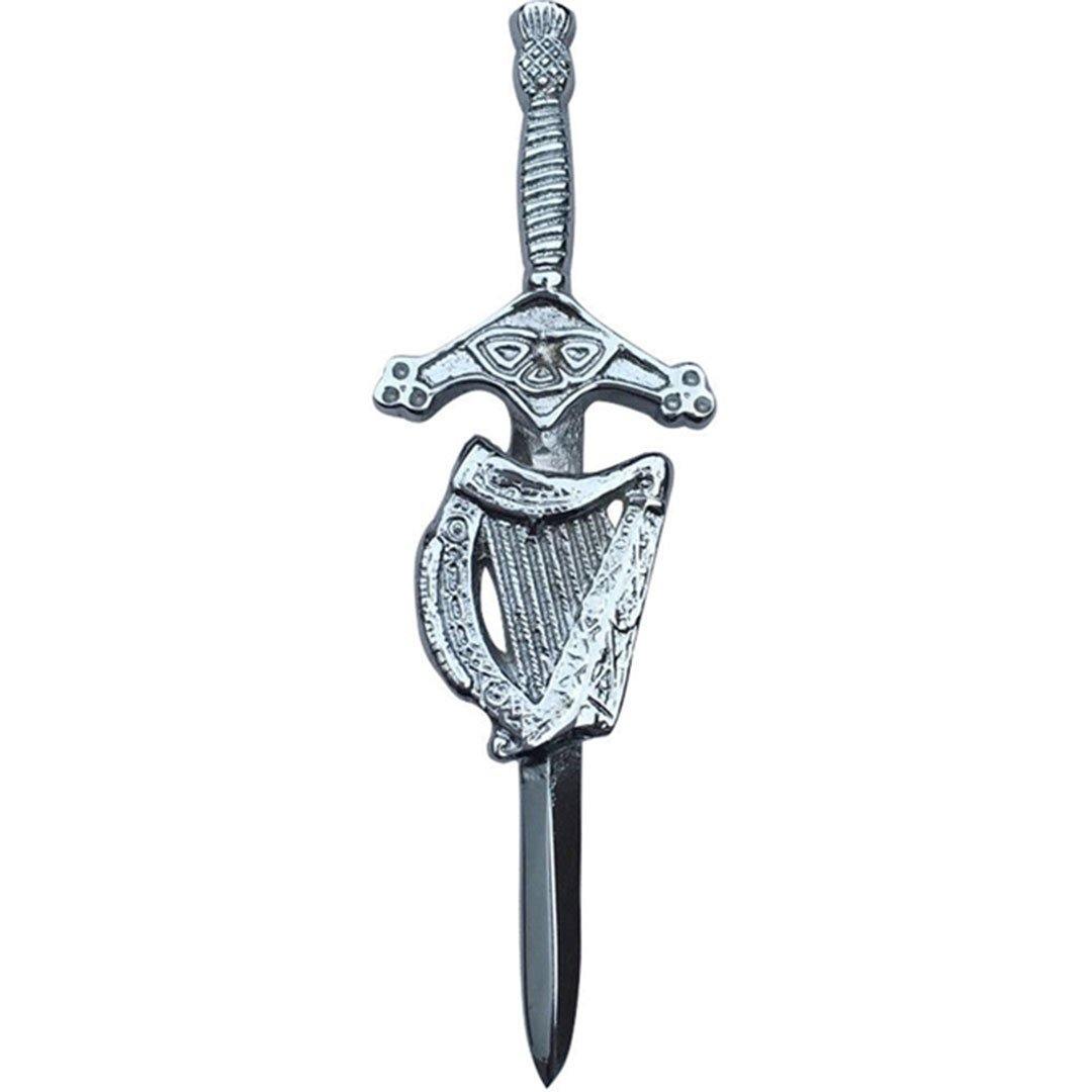 imperial-highland-supplies-scottish-tartan-kilt-pin-20