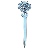 Kilt Pin