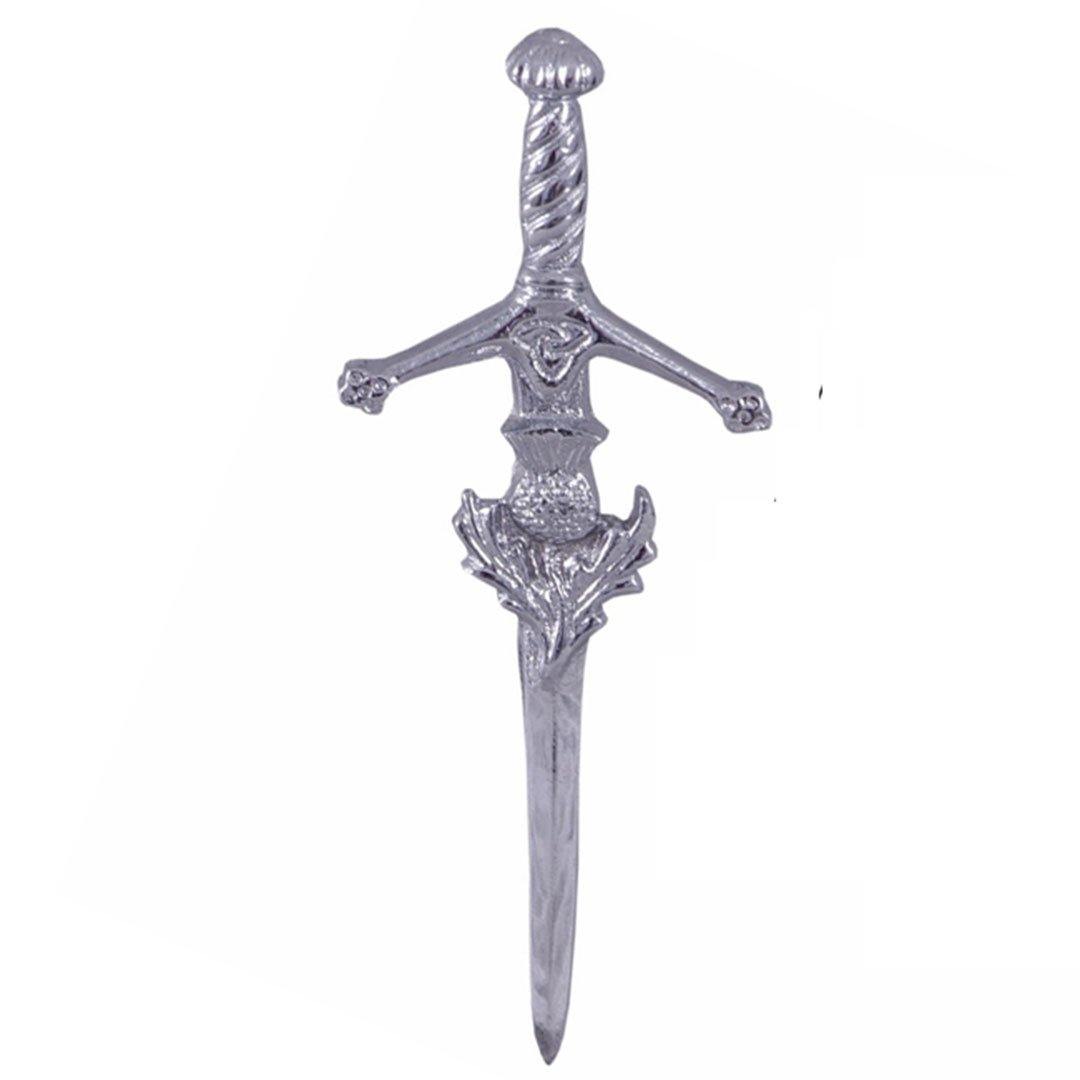 imperial-highland-supplies-scottish-tartan-kilt-pin-22