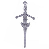 Kilt Pin