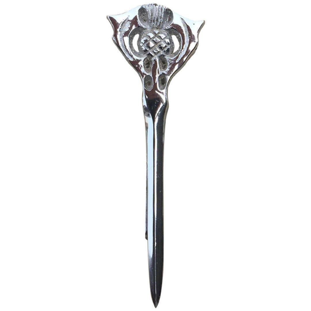 imperial-highland-supplies-scottish-tartan-kilt-pin-23