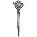 Kilt Pin