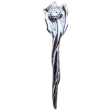 Kilt Pin