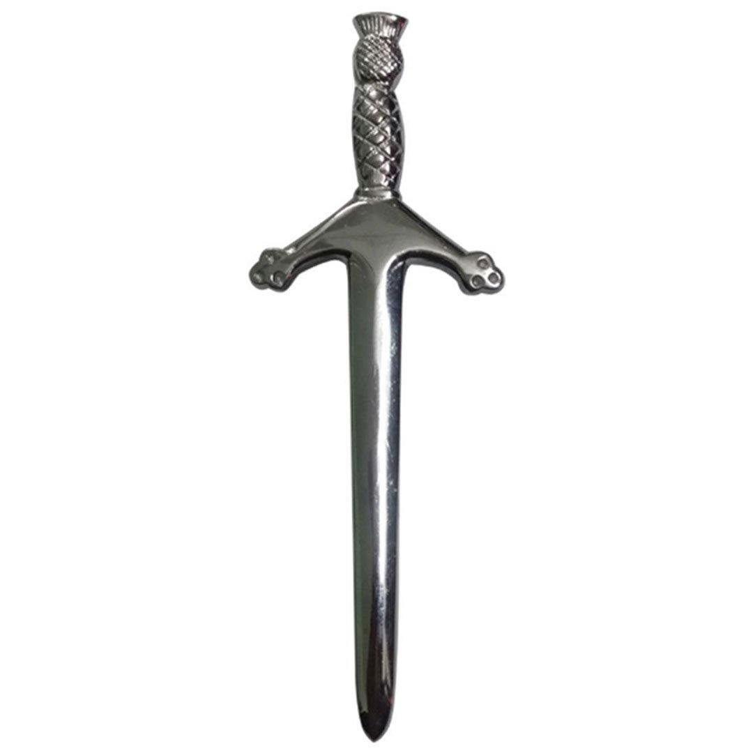 imperial-highland-supplies-scottish-tartan-kilt-pin-25