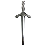 imperial-highland-supplies-scottish-tartan-kilt-pin-25