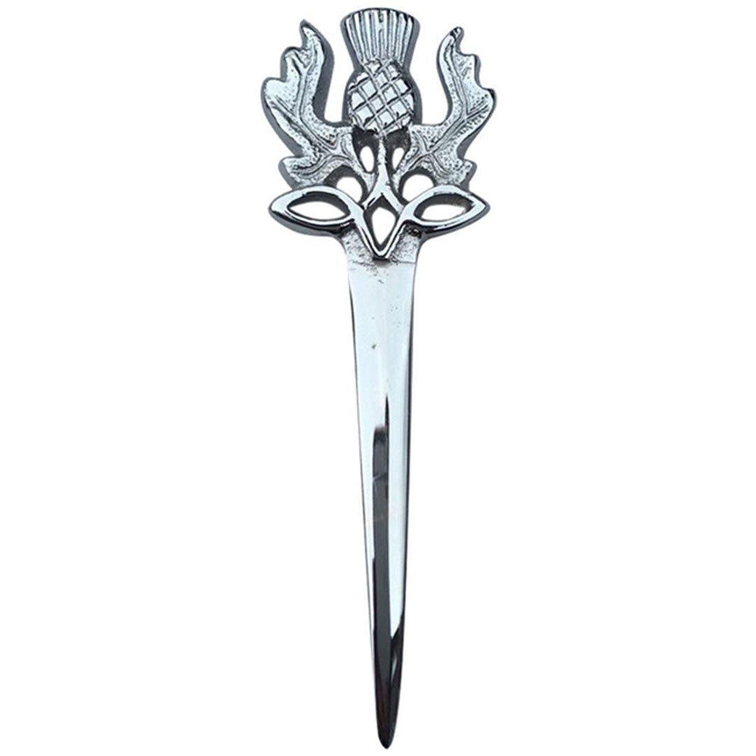 imperial-highland-supplies-scottish-tartan-kilt-pin-26