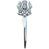 Kilt Pin