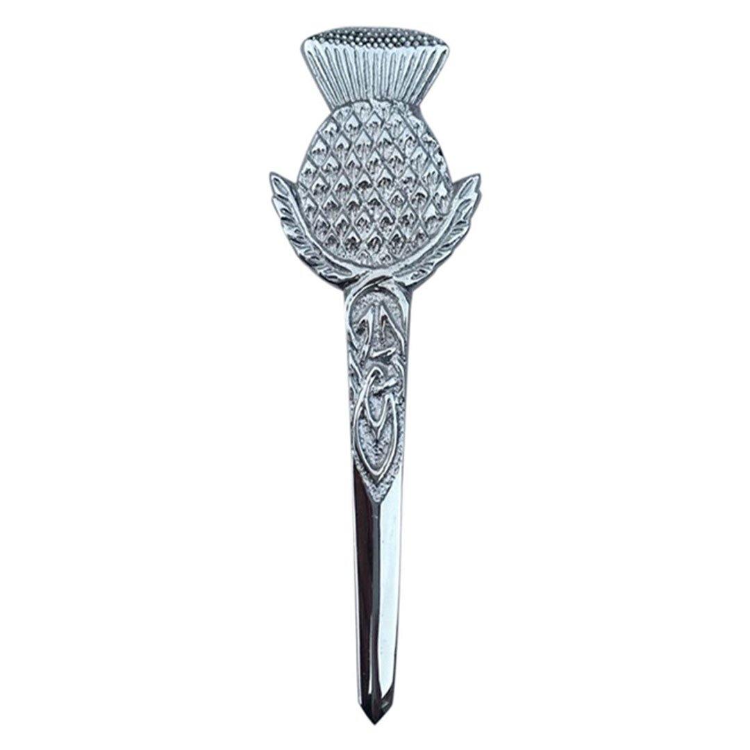 imperial-highland-supplies-scottish-tartan-kilt-pin-27